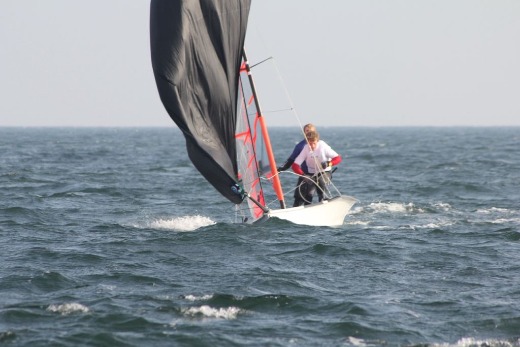 Vis 20101009 112222.jpg i fuld st�rrelse